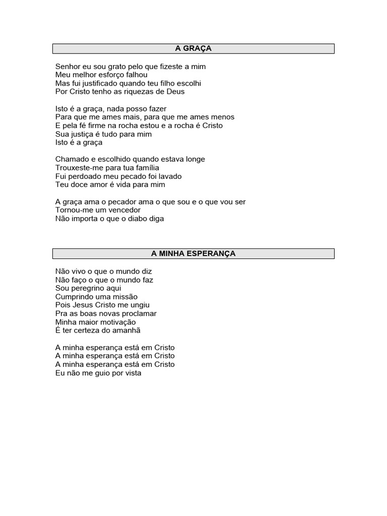 Afeto e memória - Vitor Bertini, image size:768x1024