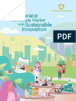 Annual-Report Sustainability-Report 2022 VCI FINAL