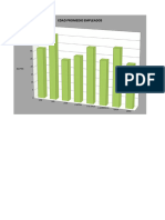 IV Tarea Excel Semana 8