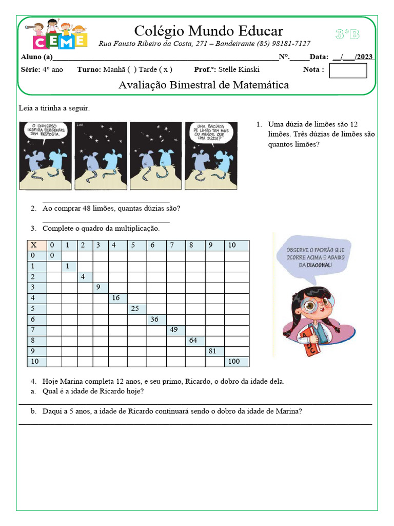 Apostille Convention visual data 2