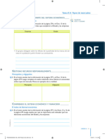 Cuaderno de Trabajo Historia Geografia Economia 2 Removed