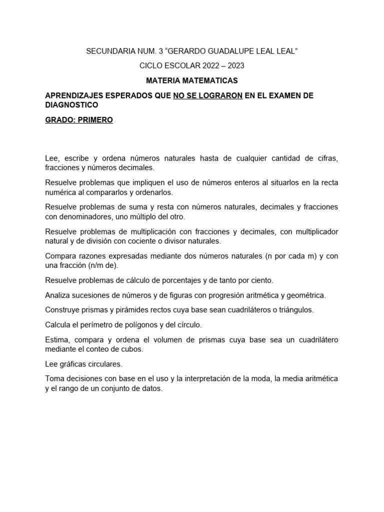 Ae No 1 | PDF