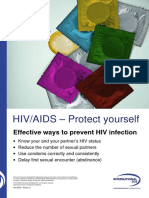 5.3 HIVAIDS - A3 Key Poster - v2