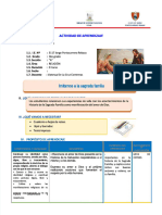 PDF Sesion Religion Imitamos A La Sagrada Familia Compress