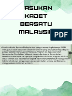 Pengenalan PKBM