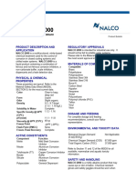 Nalcool 2000 PB - G