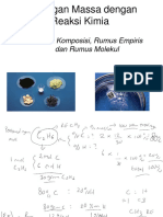 Hubungan-Massa-dengan-Reaksi-Kimia-bagian-2