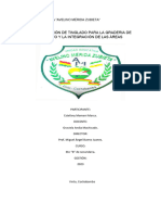 Tefy 2 Completo (Autoguardado)