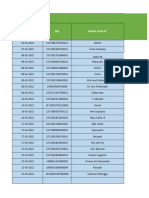 Offline Ubm Maret 2022 Baru