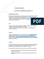 PDF Resolucio de Conflictos Actividad 6 Compress