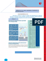 Taller Matematico #1