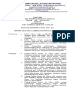 186 Perdirjen Nomor 186 Tahun 2023 Tentang Pedum Cdoib Otentifikasi (1)