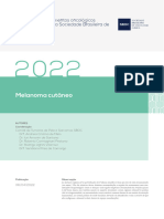 Diretrizes-SBOC-2022-Melanoma
