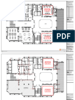 Bas606 - SWS - Ground Floor Plans - 20220428