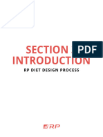 Section 3 Intro