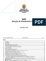 Manual Do Sav Internet - Oficial V 2-04-1688738405