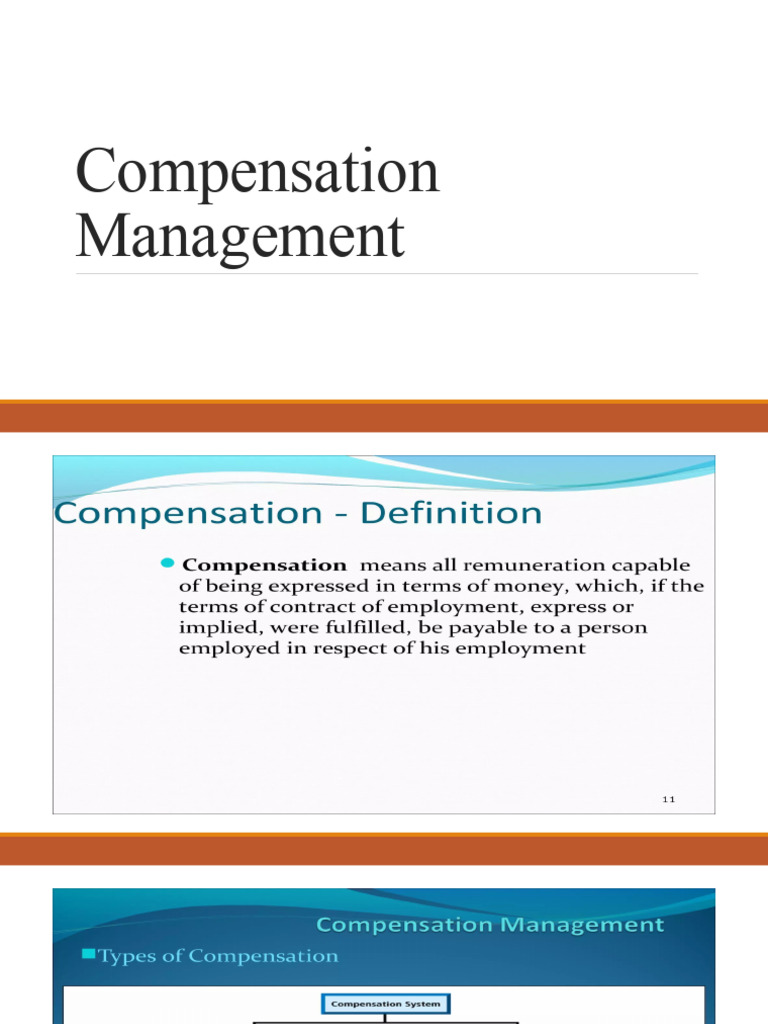 Wages Theories Pdf Labour Economics Wage