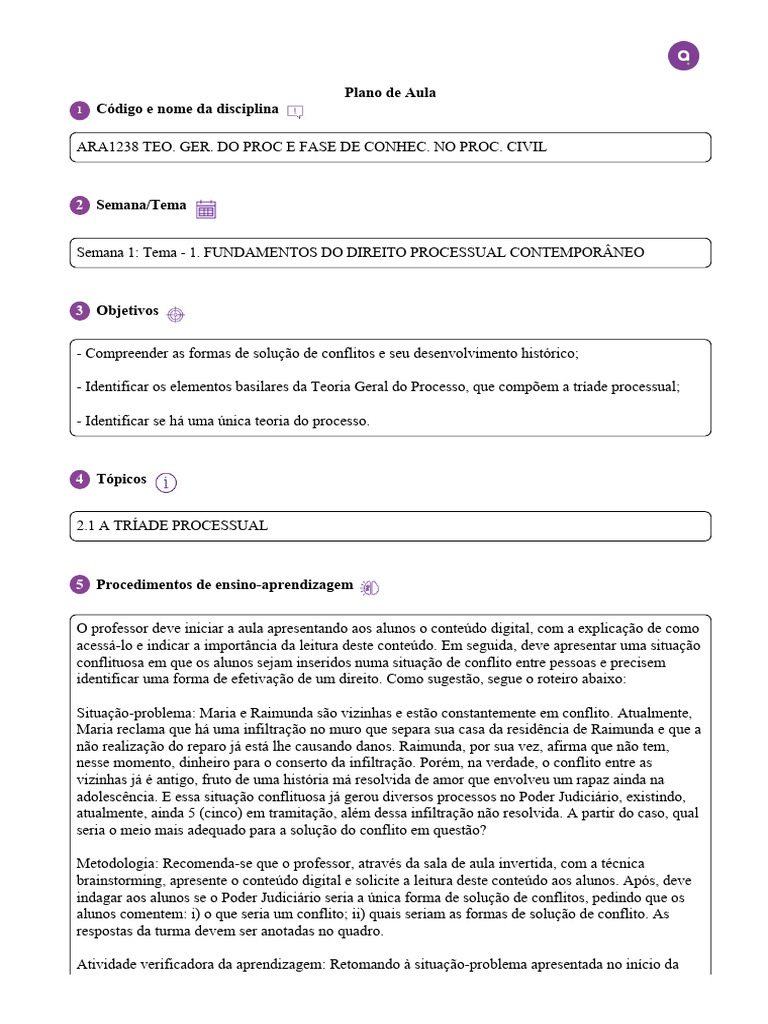 AGU Explica - Revelia, Você sabe o que significa revelia? A #AGUExplica!, By Advocacia-Geral da União (AGU)