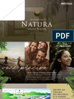 179.5 Book Digital Procasas Natura1920x1080px v3c