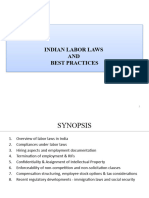 Important_points_of_Labour_laws_and_its
