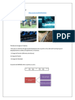 Modulo #2