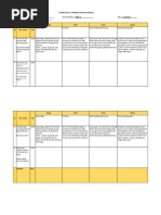 Presaldo RLM Form-312as