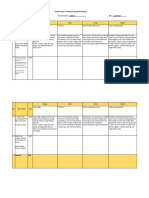 Presaldo RLM Form-312as