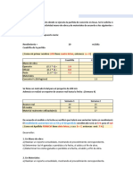 CPI-Tareas-SEM 16,15,14-FRANCIA