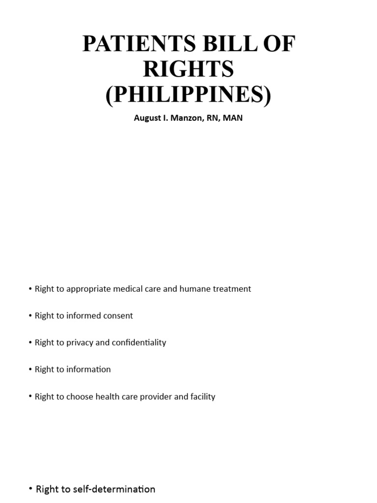 patients-bill-of-rights-pdf