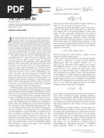 Ren Maths 1800-1900 | PDF | Fourier Series | Series (Mathematics)
