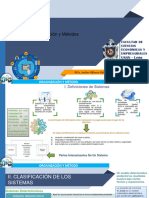 Para Prueba I Parcial OyM