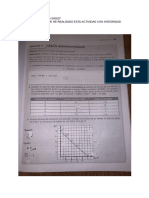 602627-Conceptos de Preferencias, Elecciones y Posibilidades Del Consumidor