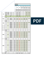 Annexure-Complete (1) - 1-56