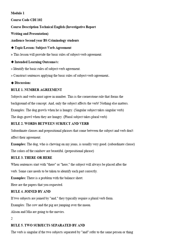 Cdi 102 Reviewer Pdf