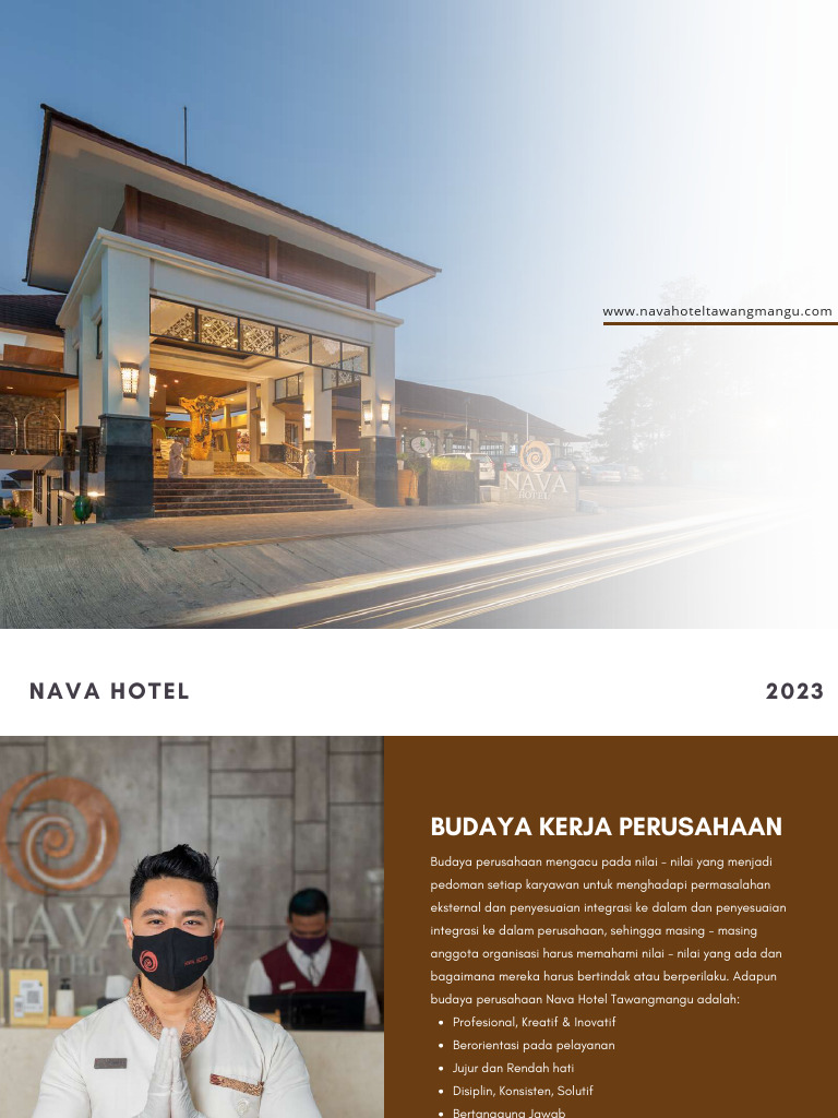 company-profile-compressed-pdf