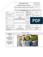 Ev 457 Informe de Actividades 2-1-5