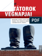 Hírhedt Diktátorok Végnapjai (Diane Ducret, Emmanuel Hecht) (Z-Library)