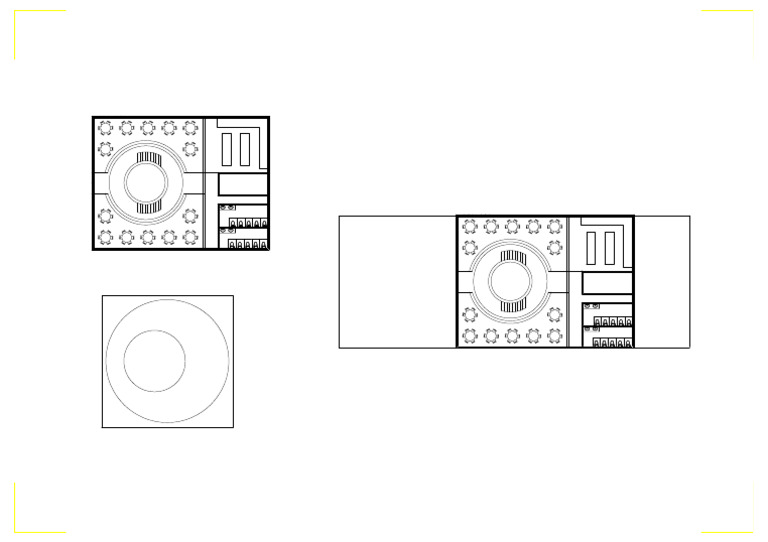DA K3-Model | PDF