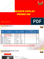Guidance JSM Periode 07-09 Juli 2023