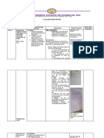 KomPan Class Monitoring - W4