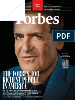 Forbes Oct Nov 2022