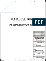 Eep Seneg SH Ss 36 Lg01 - A Control Logic Diagram