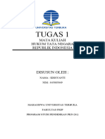 TUGAS 1 Sesi 3 SMT 2 HTN RI