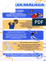 Infografia de Natalia Málaga