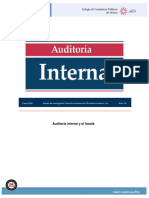 CCPM Auditoria-Interna-Y-El-Fraude