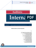 CCPM Auditoria-Interna-y-la-etica-empresarial