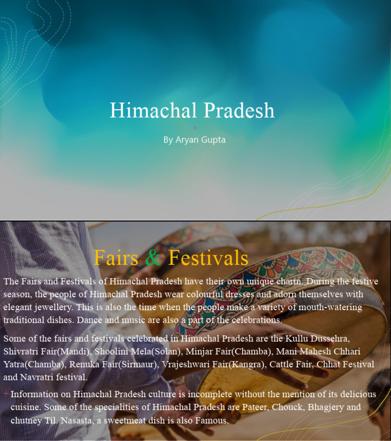 COMMUNICATION SKILLS MEANING IN HINDI PDF visual data 5