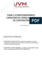 Tema 2-Complementario