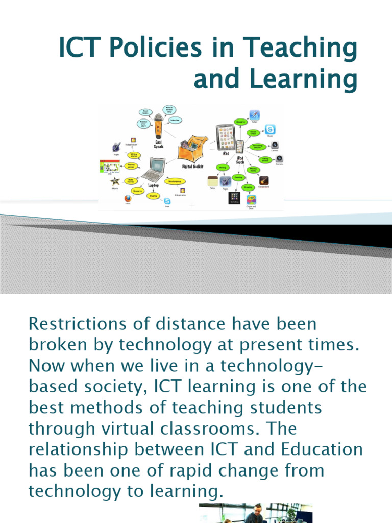 ttl-2-lap-3-ict-policies-in-teaching-and-learning-download-free-pdf