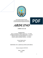 Arduino 4,5,6